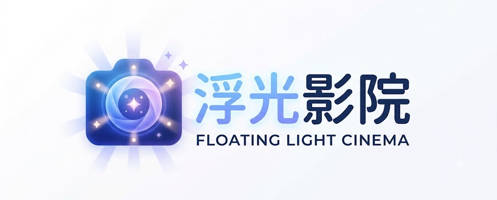 影音先锋-试看50分钟视频_国产精自产拍久久久久久蜜_免费精品国偷自产在线观看_久久中文字幕无码专区_部长的夫人的味道中字_韩国电影 表妹_亚洲精品福利_日韩无码免费视频爱奇艺